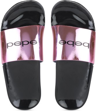 Girls Slippers \u0026 Flip Flops - Buy 