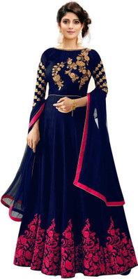 Lehenga Below 500 - Buy Lehenga Below 