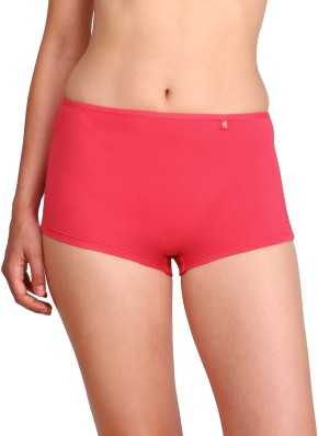 jockey underwear flipkart