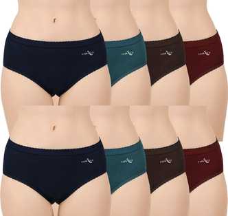 Panties Buy Ladies Underwear Undergarments Online At Best Prices