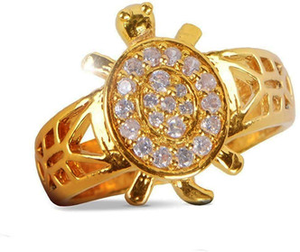 gold ring design for indian male