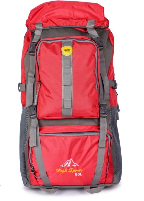 trekking backpacks online