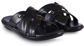 action track sandals
