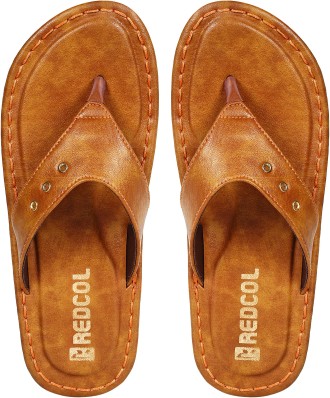 Slippers And Sandals Rs 699 And Below 