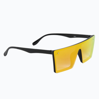 glasses online flipkart