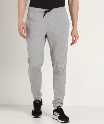 adidas track pants mens lowest price