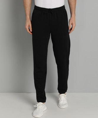 parachute cloth track pants