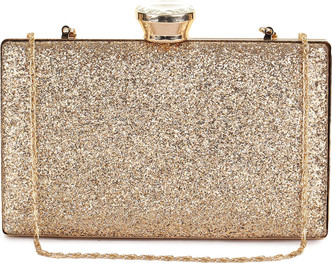 clutches online flipkart