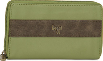 flipkart clutches and wallets
