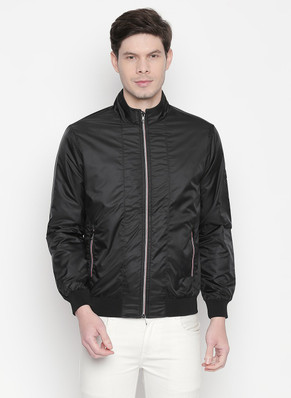 status quo jackets online