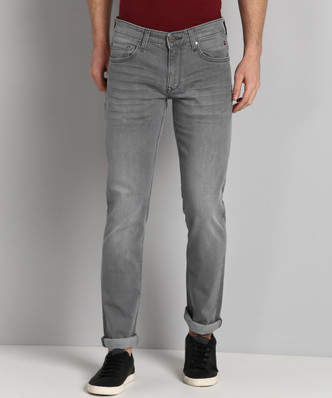 louis philippe jeans online