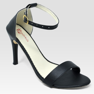 party wear heels online