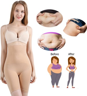 shapewear for womens tummy