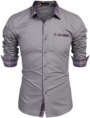 flipkart man shirt