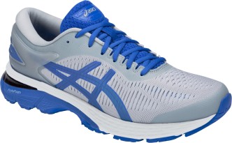 Buy Asics Sports Shoes Online For Men 