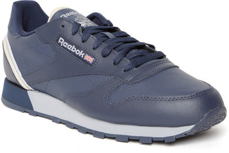 reebok shoes price list in flipkart