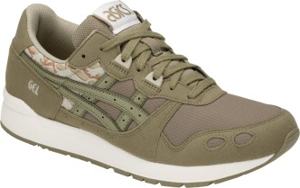 asics tiger shoes flipkart