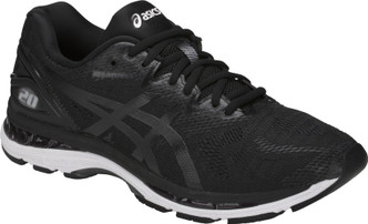 asics t802n