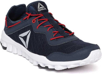 reebok shoes price flipkart
