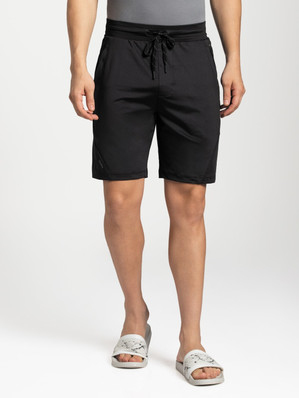 jockey mens shorts buy online