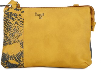 baggit bags online discount