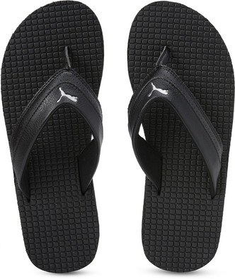 best flip flops under 500