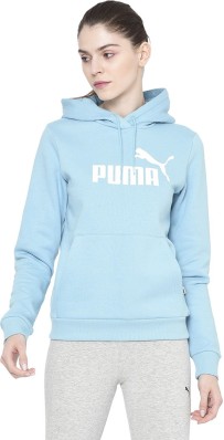 hoodie for womens online