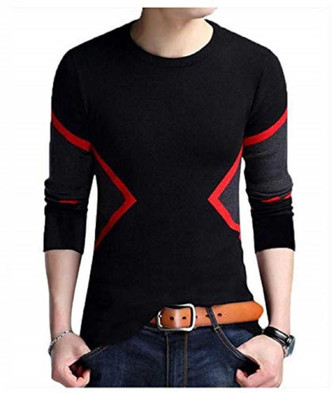 flipkart online shopping t shirt
