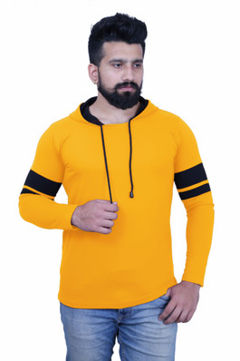 Kay S Apparels Mens Tshirts - Buy Kay S 