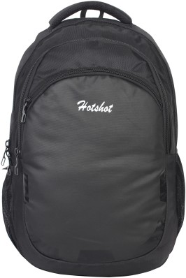 hotshot college bags