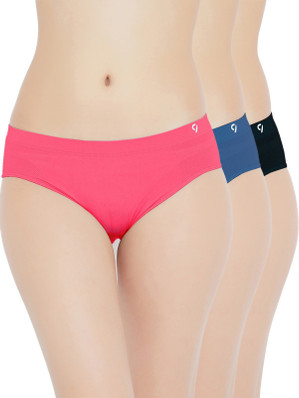c9 panties
