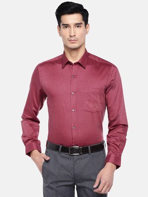 Turtle formal shirts Clearance
