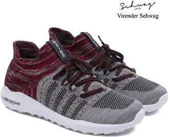 best online site for shoes