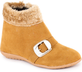 winter boots online