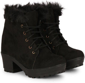 girl long boots online