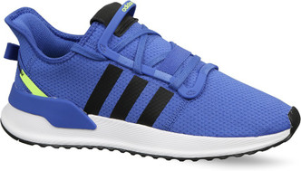 adidas originals shoes flipkart
