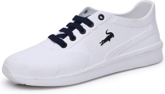 aircity shoes