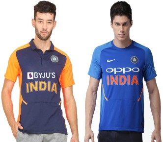 plain jersey online india