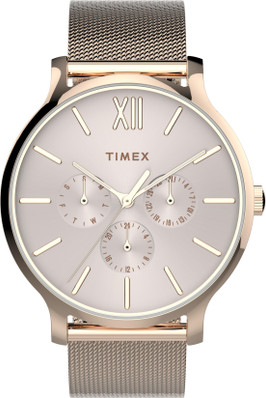 timex watches flipkart