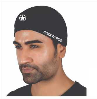 Caps For Men Buy Mens Hats Snapback Flat Caps Online At Best Prices In India Mayanadhi tovino es una cancion popular de mahalekshmi a nair | crea tus propios videos en tiktok con la cancion mayanadhi tovino y descubre los 604 videos grabados por autores nuevos y populares. caps for men buy mens hats snapback