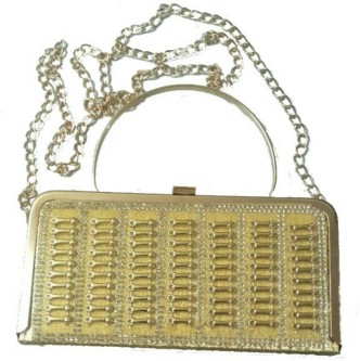 clutches online flipkart