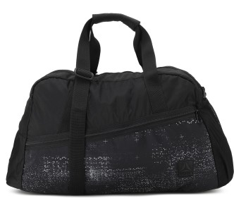 enh 20in work duffle bag