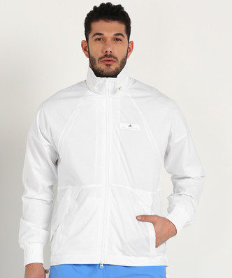 winchester jacket adidas