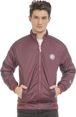 raincoat jacket flipkart