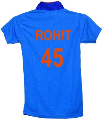t shirts for men cricket
