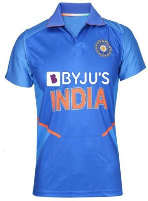 cricket t shirt online india