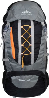 mount track rucksack 60l