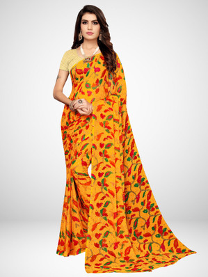flipkart online shopping dresses womens sarees