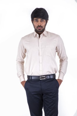 otto t shirts flipkart