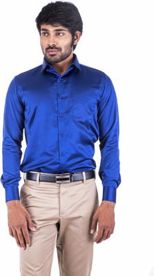otto shirts website